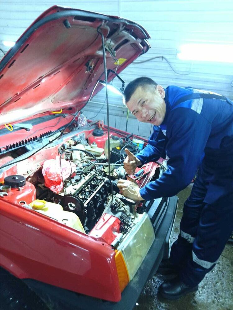 ���� 41952593 ������� ������, 40 ���, ���� ���������� � ����������