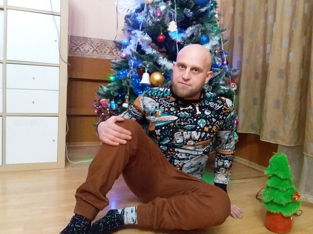  ,   , 35 ,     , c 
