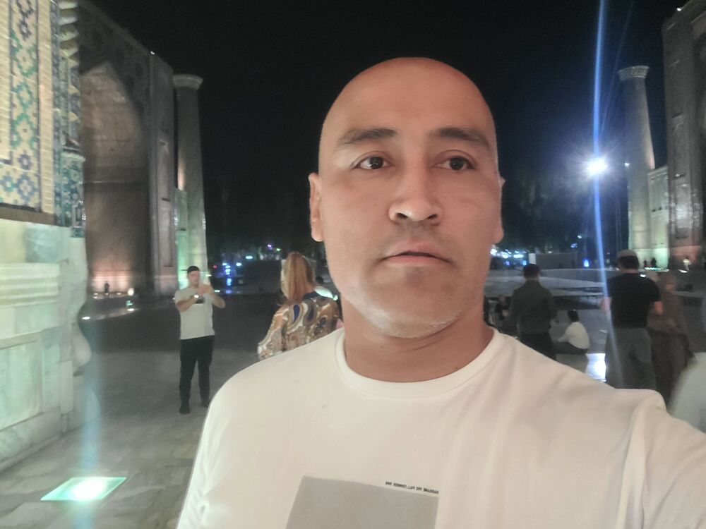  45890413  , 40 ,    