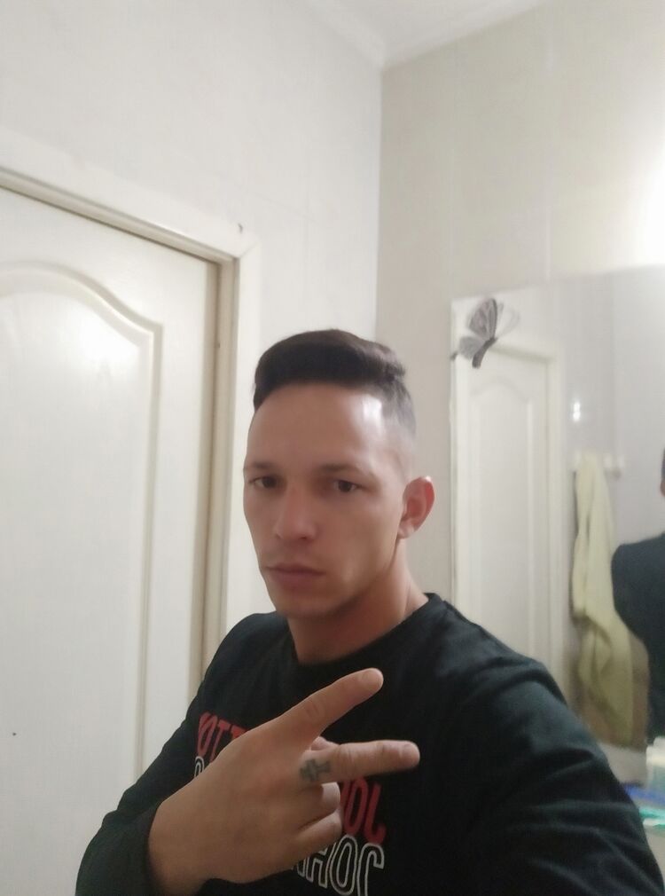 ���������� ������, ���� ������� Miguel, 27 ���, ������������ ��� ������, ����� � ���������