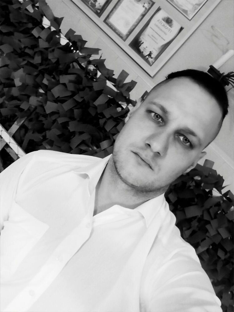  49948453  , 31 ,    