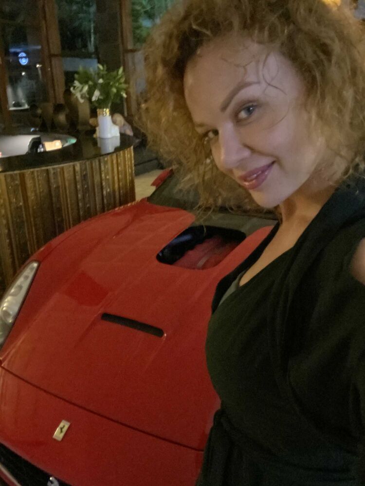 ���� 27268193 ������� Alfina, 34 ����, ���� ���������� � ���