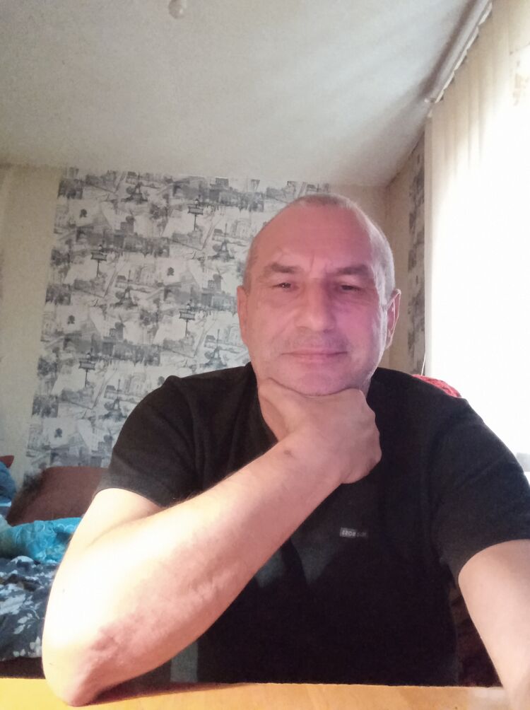  ,   , 55 ,   c 