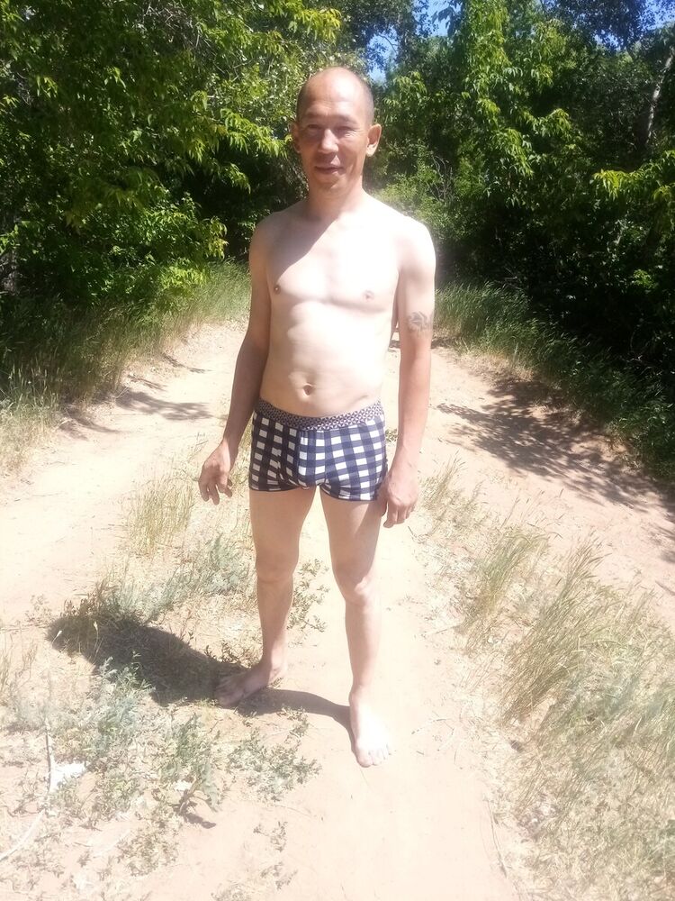 ���������� ������, ���� ������� ������, 44 ����, ������������ ��� ������, ����� � ���������, c�������� ���������