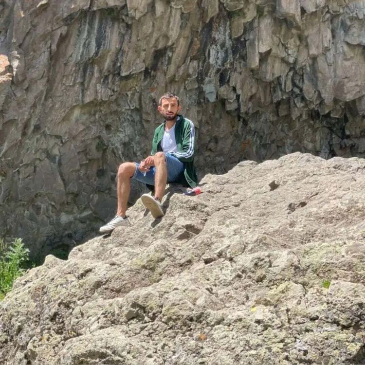 ���������� ������, ���� ������� Aram, 28 ���, ������������ ��� ������, ����� � ���������