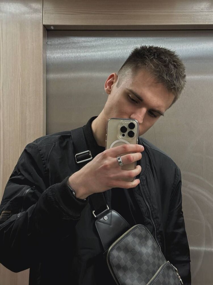 ���� 45112763 ����� ������, 21 ���, ���� ���������� � ������