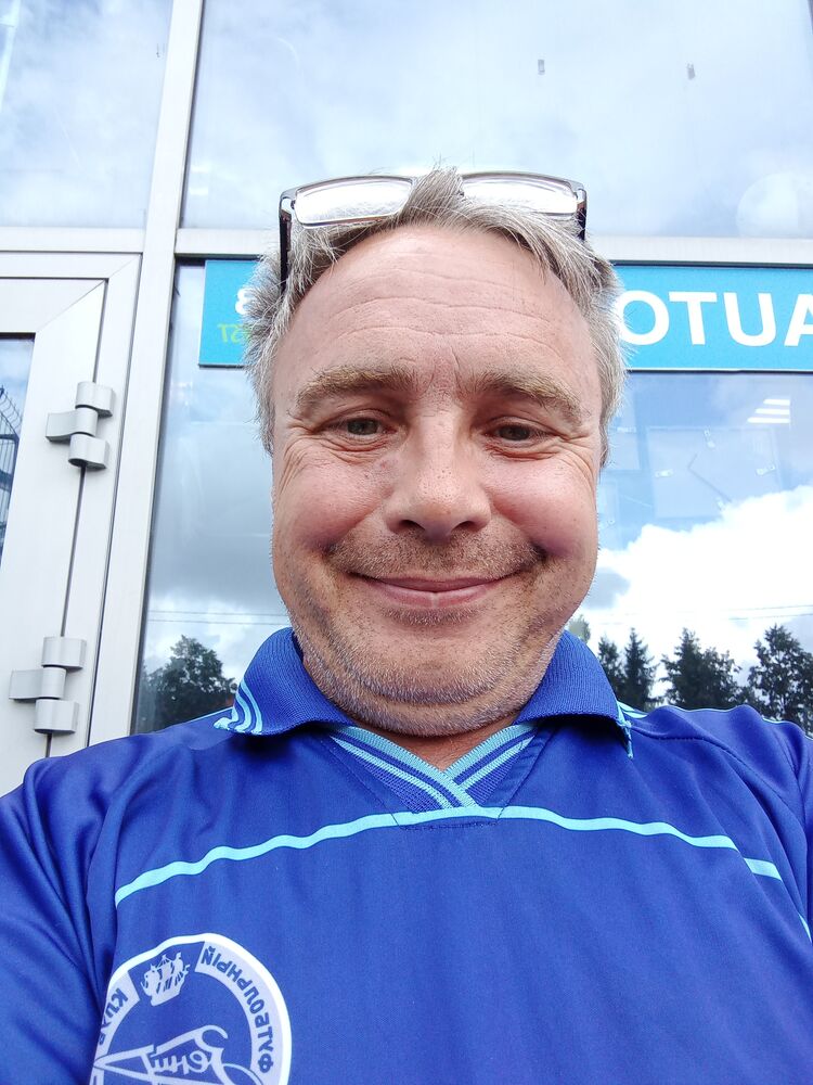 ���������� �����-���������, ���� ������� �������, 55 ���, ������������ ��� ������, ����� � ���������, c�������� ���������