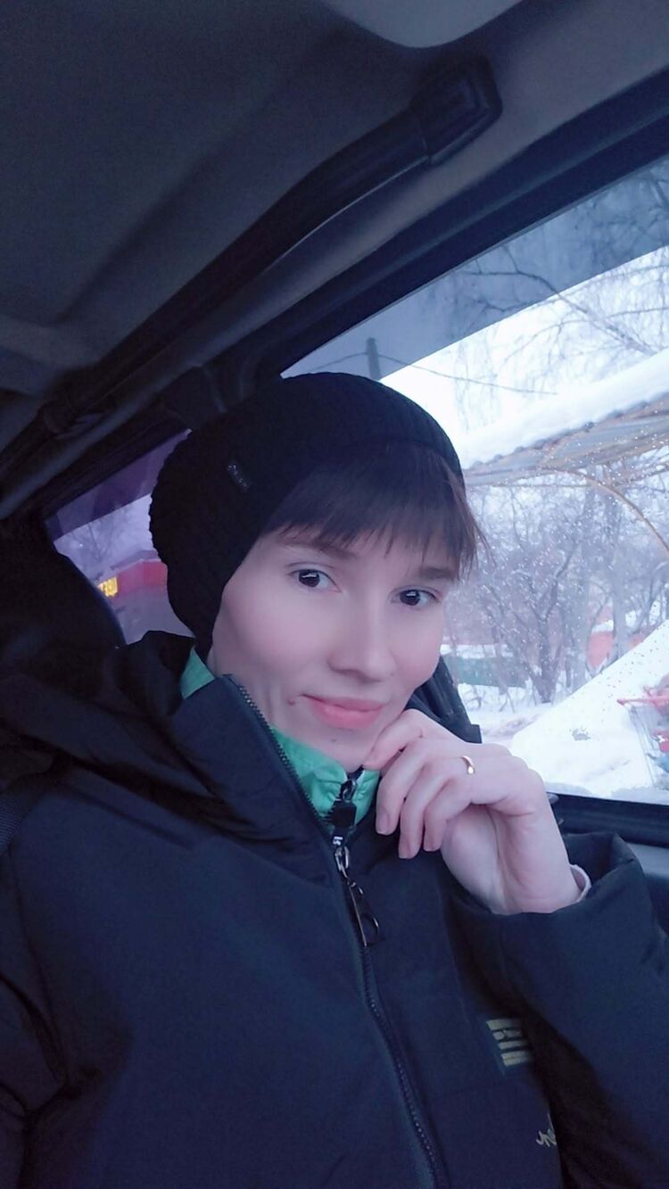 ���� 54949483 ������� �������, 33 ����, ���� ���������� � ������������