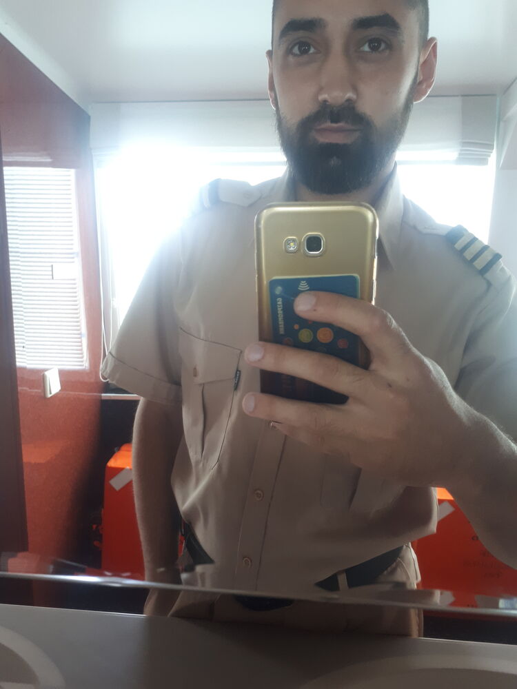 ���� 25658183 ������� Vadim, 30 ���, ���� ���������� � ���