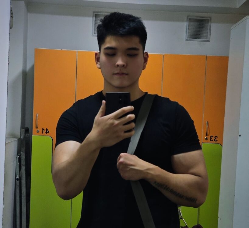 ���� 39483043 ����� �������, 22 ����, ���� ���������� � ������