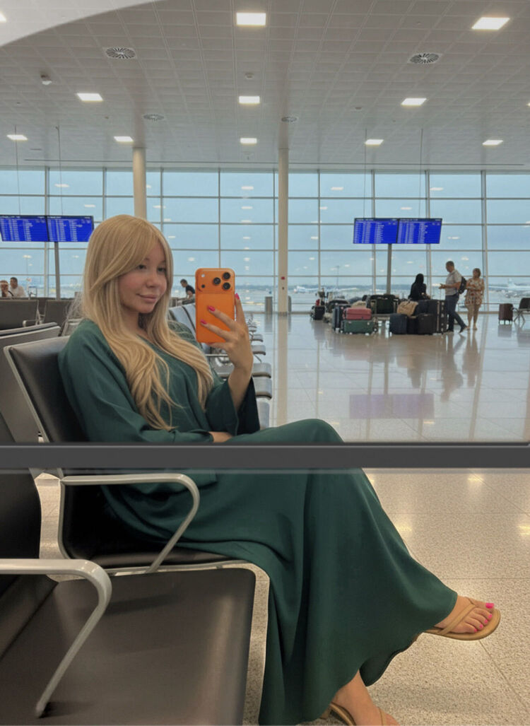 ���������� ������, ���� ������� �����, 33 ����, ������������ ��� c�������� ���������