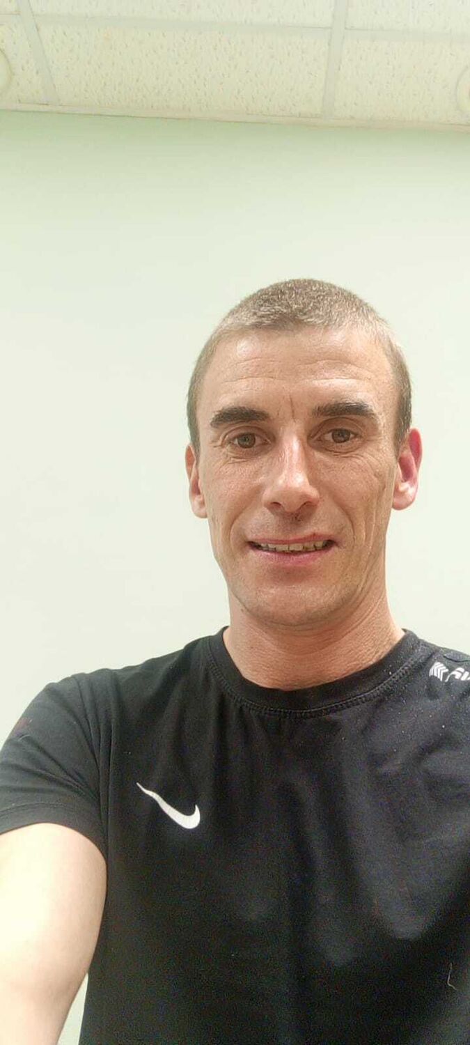  -,   , 37 ,   ,   