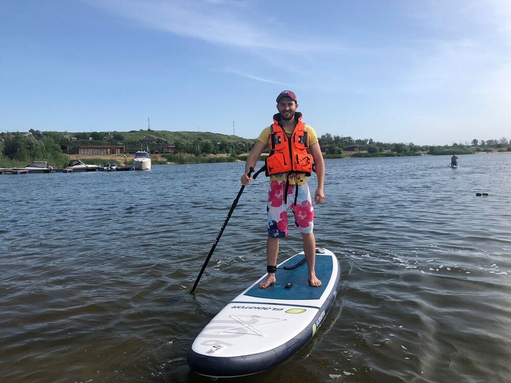 ���������� ������-��-����, ���� ������� ���������, 29 ���, ������������ 