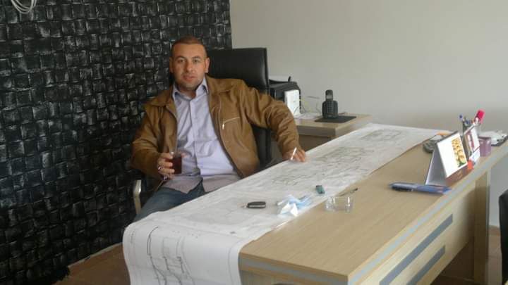 ���������� ������, ���� ������� ������, 40 ���, ������������ ��� ������, ����� � ���������