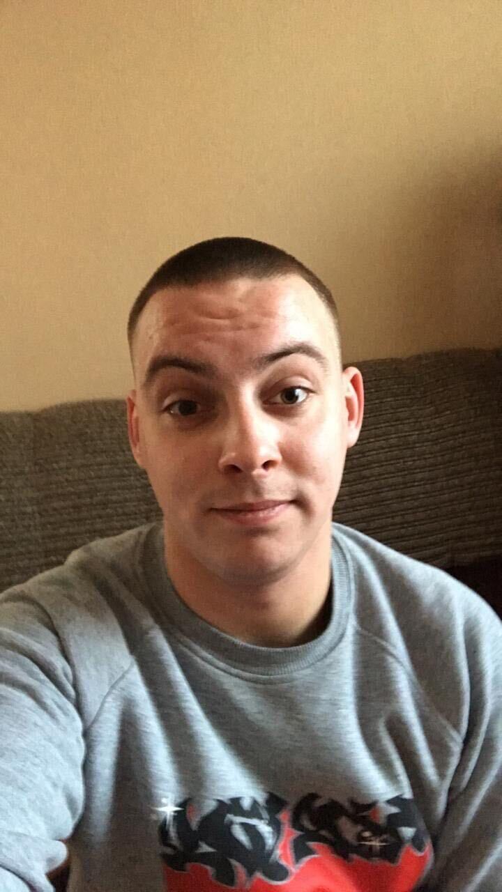 ���� 25384443 ������� �����, 28 ���, ���� ���������� � ��������������-����������