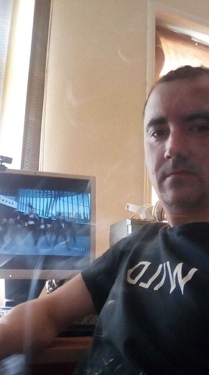  ,   Alexey, 41 ,   , 