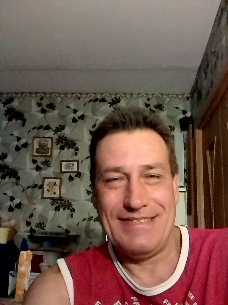  ,   , 59 ,   