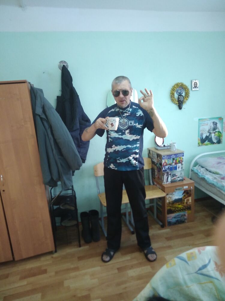  53559453  , 41 ,    