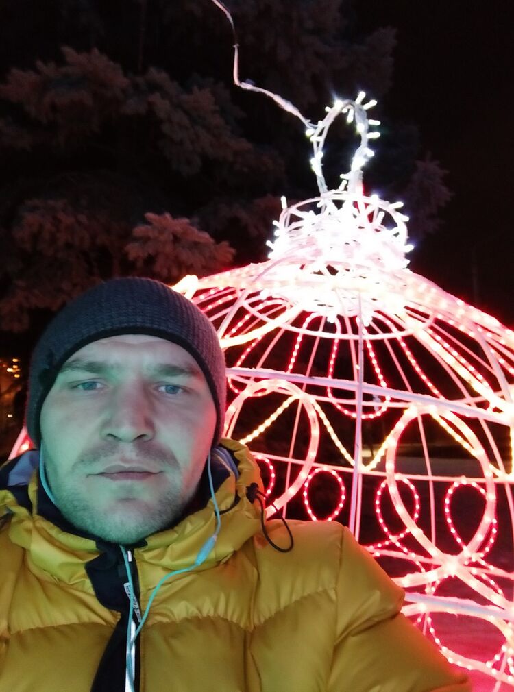 ���� 18383263 ������� �������, 42 ����, ���� ���������� � �������