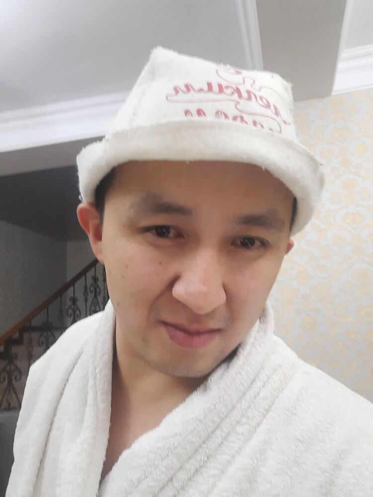 ���� 24512703 ������� ��������, 38 ���, ���� ���������� � ���������