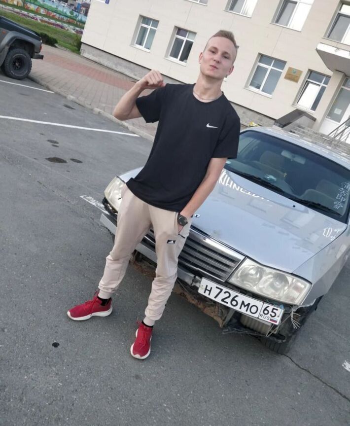 ���������� ����-���������, ���� ����� ����, 22 ����, ������������ ��� ������, ����� � ���������