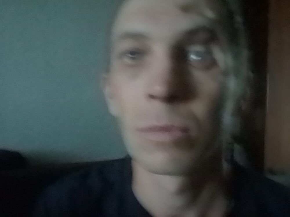  29303933  , 39 ,    