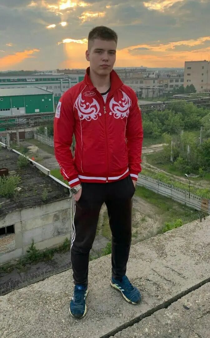 ���� 28423203 ����� �������, 24 ����, ���� ���������� � ���������