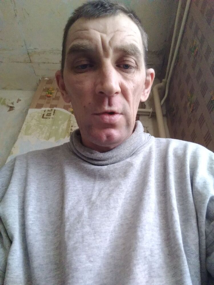  32227093  , 47 ,    