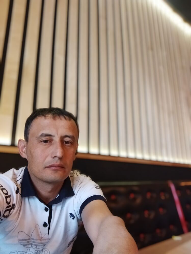  -,   , 39 ,   ,   