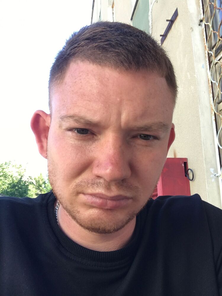 ���������� �����������, ���� ������� ������, 33 ����, ������������ ��� ������, ����� � ���������