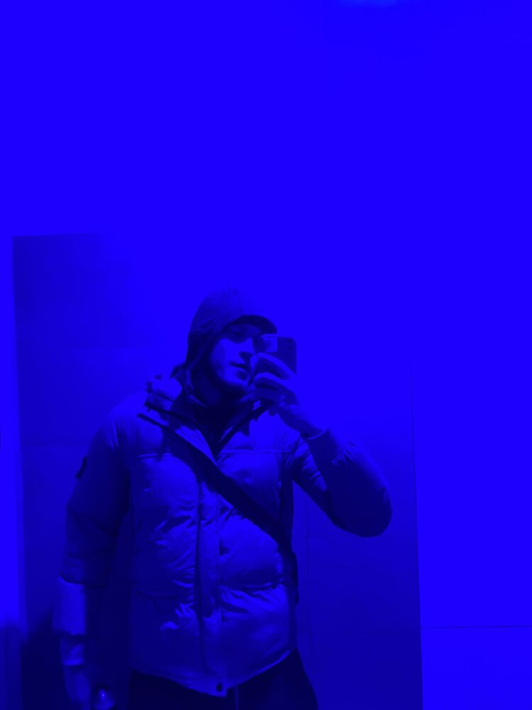 ���������� ������, ���� ����� ������, 22 ����, ������������ ��� ������, ����� � ���������