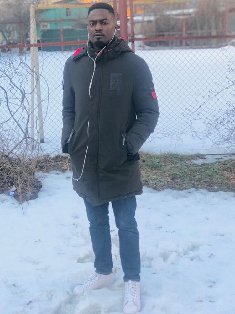 ���������� �����, ���� ������� Eric, 38 ���, ������������ ��� ������, ����� � ���������, c�������� ���������, ���������