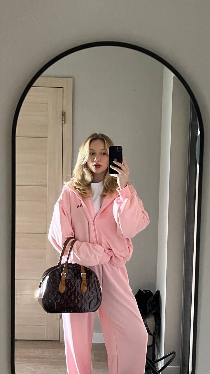 ���� 50190063 ������� Anastasia, 20 ���, ���� ���������� � ���������