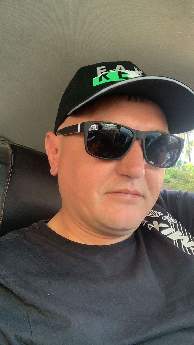 ���� 37830783 ������� �������, 35 ���, ���� ���������� � ������������