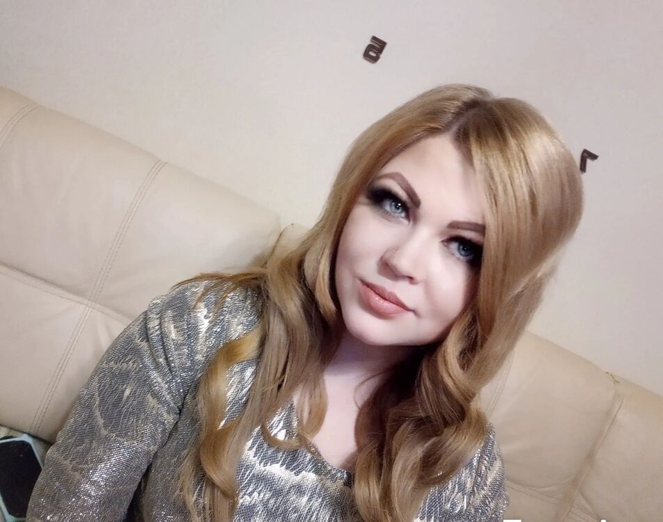  Walvisbaai,   , 33 ,   ,   