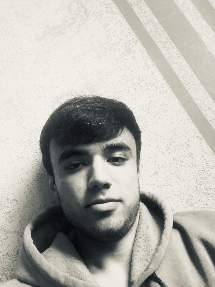 ���� 35021213 ����� ������, 24 ����, ���� ���������� � ���������