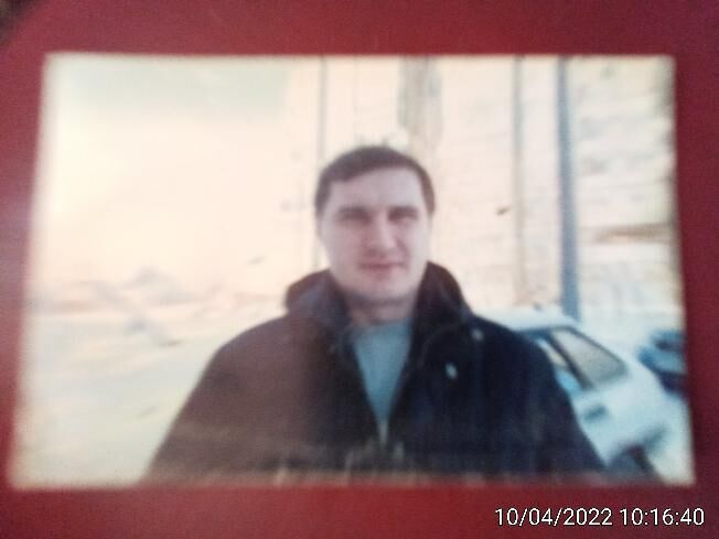 ���� 26657043 ������� �����, 47 ���, ���� ���������� � ������