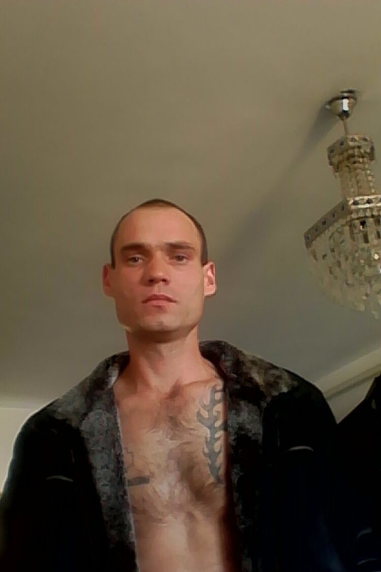 ���� 5117623 ������� �������, 38 ���, ���� ���������� � ����������