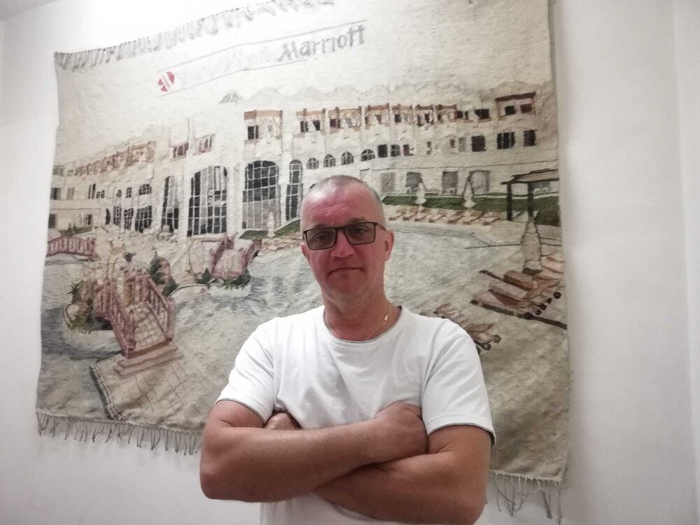 ���� 32962033 ������� �������, 55 ���, ���� ���������� � ������