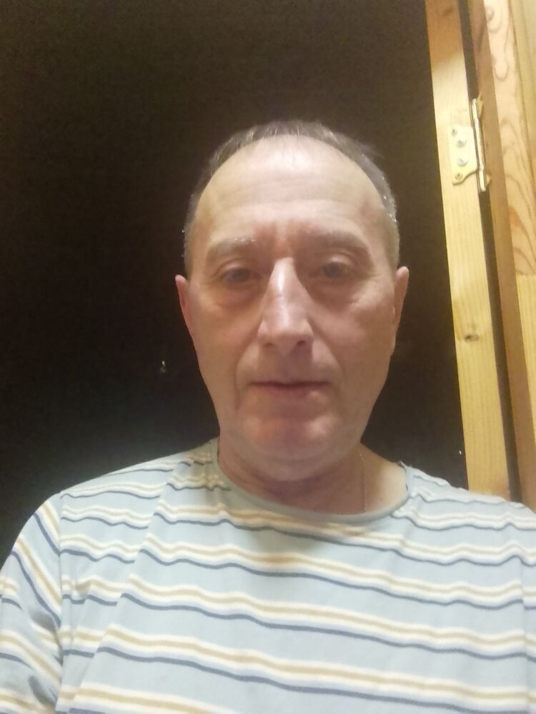 ���� 55085213 ������� ��������, 59 ���, ���� ���������� � ��������