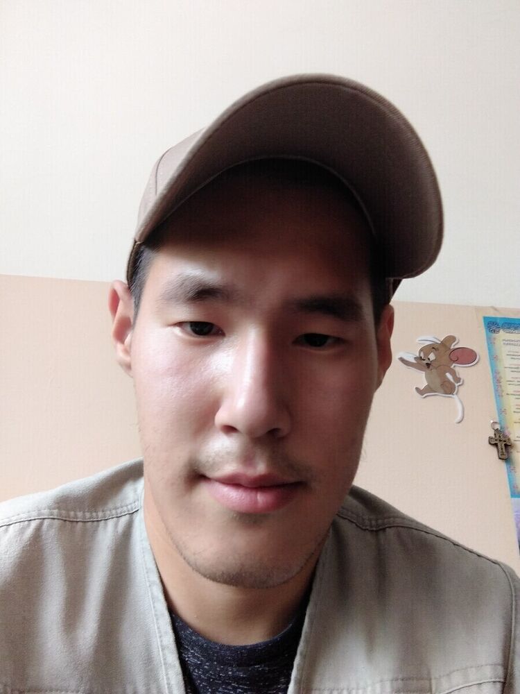 ���� 20441463 ������� ����, 28 ���, ���� ���������� � ���������