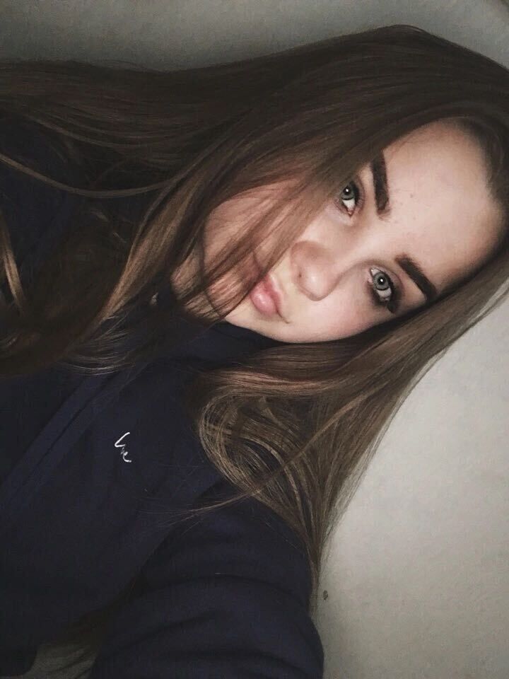 ���������� ������, ���� ������� ������, 25 ���, ������������ ��� ������, ����� � ���������, c�������� ���������