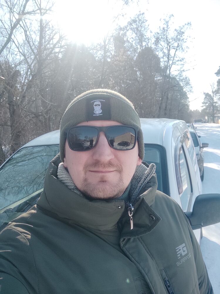 ���������� ��������, ���� ������� �������, 40 ���, ������������ ��� ����� � ���������, c�������� ���������