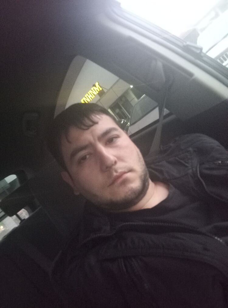 ���������� �����������, ���� ������� ��������, 34 ����, ������������ ��� ����� � ���������, c�������� ���������