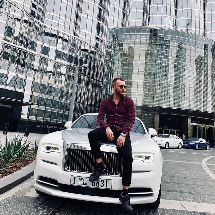 ���������� ������, ���� ������� Emil, 34 ����, ������������ ��� ������, ����� � ���������