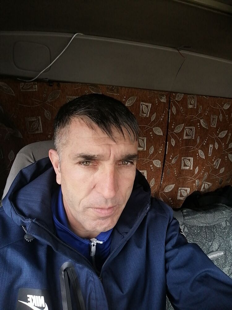 ���� 28514933 ������� ������, 52 ����, ���� ���������� � ����������