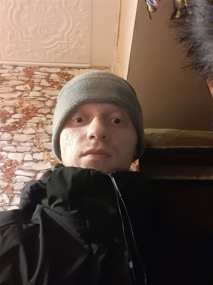 ���� 26041773 ������� ������, 27 ���, ���� ���������� � ������