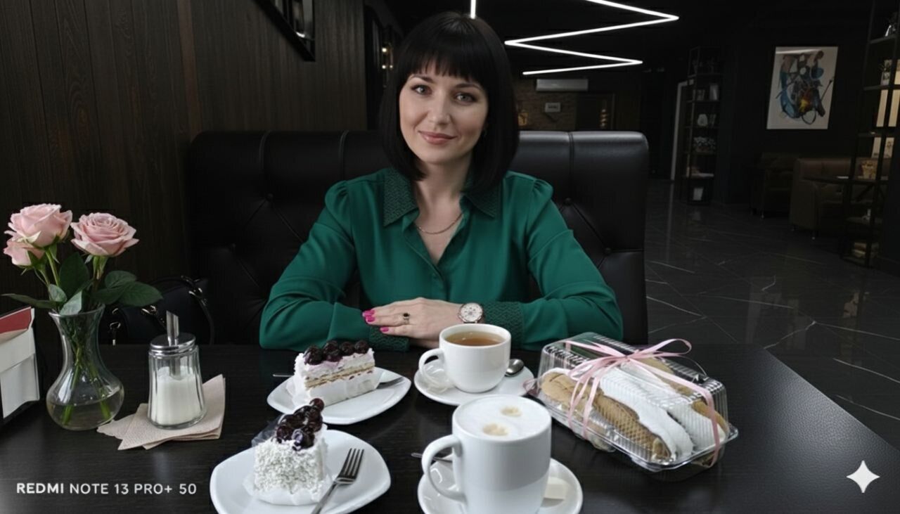 ���� 55179423 ������� �������, 30 ���, ���� ���������� � ���������