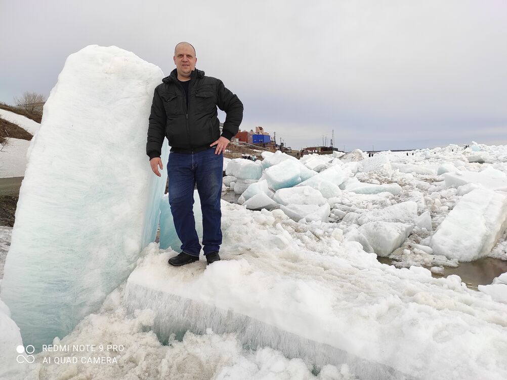 ���� 23800213 ������� ������, 47 ���, ���� ���������� � ���������