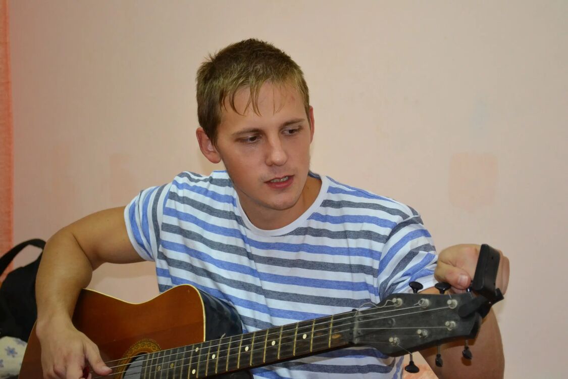 ���������� ������, ���� ������� �������, 37 ���, ������������ ��� ������, ����� � ���������